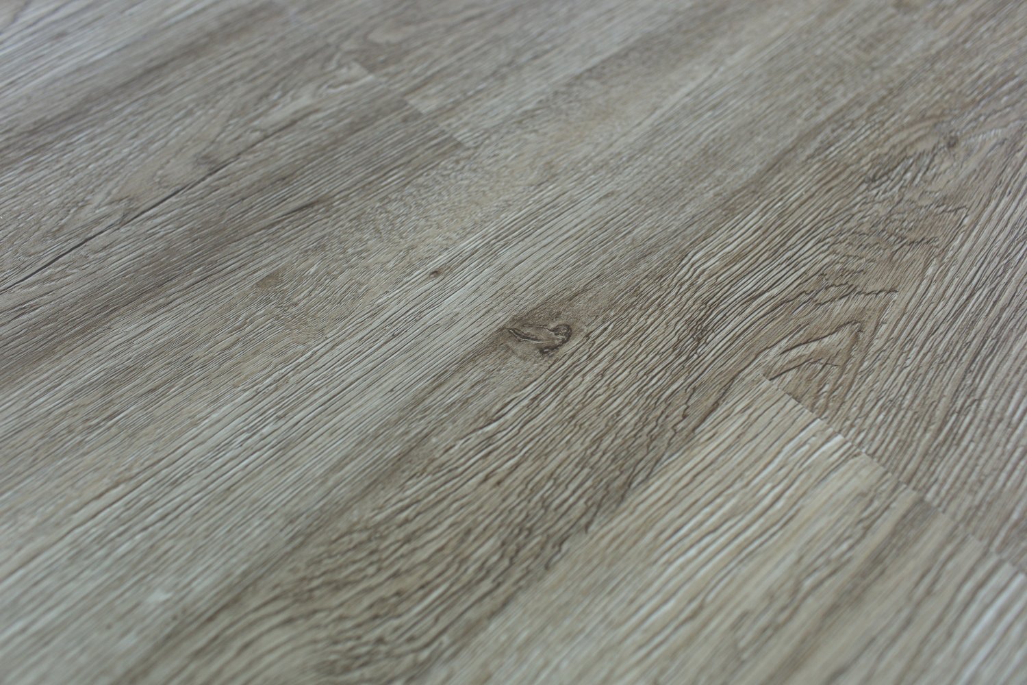 Кварцвиниловый SPC ламинат Art East Art Stone Optima Дуб Венето APT 35-13 900×150×3,5